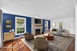 17318 Daleview Drive - Photo 6