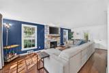 17318 Daleview Drive - Photo 8