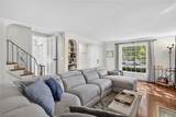 17318 Daleview Drive - Photo 9