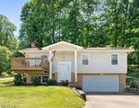 63 Mohawk Drive - Photo 1