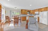 63 Mohawk Drive - Photo 10