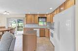 63 Mohawk Drive - Photo 11
