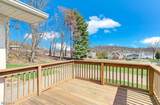 63 Mohawk Drive - Photo 12