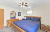 63 Mohawk Drive - Photo 13