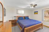 63 Mohawk Drive - Photo 14