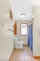 63 Mohawk Drive - Photo 15