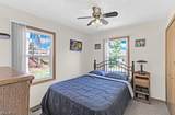63 Mohawk Drive - Photo 17