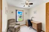 63 Mohawk Drive - Photo 18