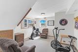 63 Mohawk Drive - Photo 19