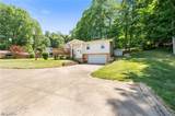 63 Mohawk Drive - Photo 2