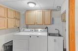 63 Mohawk Drive - Photo 20