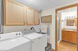 63 Mohawk Drive - Photo 21