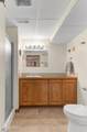 63 Mohawk Drive - Photo 22