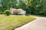 63 Mohawk Drive - Photo 23