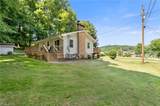 63 Mohawk Drive - Photo 24