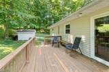 63 Mohawk Drive - Photo 25