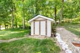 63 Mohawk Drive - Photo 26