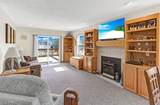 63 Mohawk Drive - Photo 4