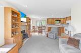 63 Mohawk Drive - Photo 6