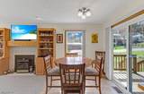 63 Mohawk Drive - Photo 8
