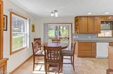 63 Mohawk Drive - Photo 9