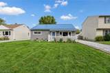 4743 Orchard Road - Photo 1