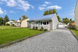 4743 Orchard Road - Photo 3
