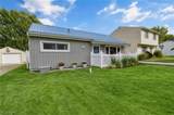 4743 Orchard Road - Photo 5