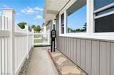 4743 Orchard Road - Photo 6