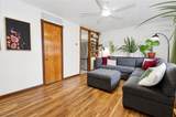 4743 Orchard Road - Photo 7