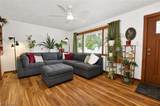 4743 Orchard Road - Photo 8