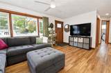 4743 Orchard Road - Photo 9