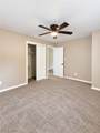 14209 Brunswick Avenue - Photo 10
