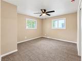 14209 Brunswick Avenue - Photo 11