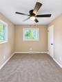 14209 Brunswick Avenue - Photo 12