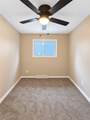 14209 Brunswick Avenue - Photo 13