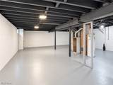 14209 Brunswick Avenue - Photo 14