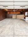 14209 Brunswick Avenue - Photo 16