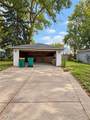 14209 Brunswick Avenue - Photo 17