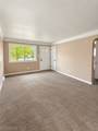 14209 Brunswick Avenue - Photo 3
