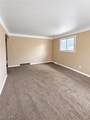 14209 Brunswick Avenue - Photo 4