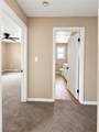 14209 Brunswick Avenue - Photo 5