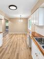 14209 Brunswick Avenue - Photo 6