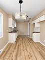 14209 Brunswick Avenue - Photo 7