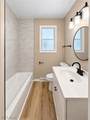 14209 Brunswick Avenue - Photo 8