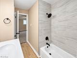 14209 Brunswick Avenue - Photo 9