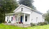 180 Ridge Road - Photo 1