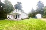 180 Ridge Road - Photo 2