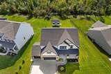 2818 Weeping Pine Drive - Photo 48