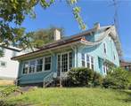 402 Vine Street - Photo 1